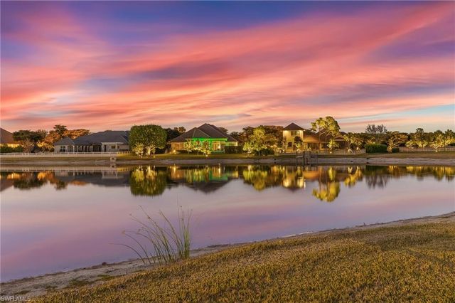 16351 Shenandoah CIR, Fort Myers, FL 33908