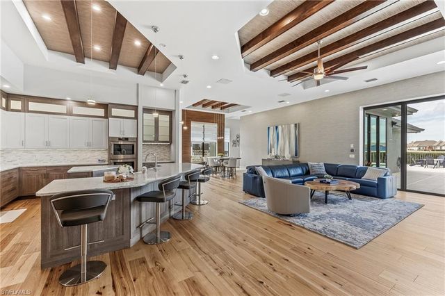 16351 Shenandoah CIR, Fort Myers, FL 33908