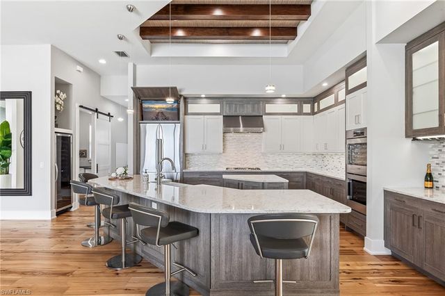 16351 Shenandoah CIR, Fort Myers, FL 33908