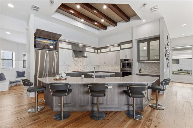 16351 Shenandoah CIR, Fort Myers, FL 33908