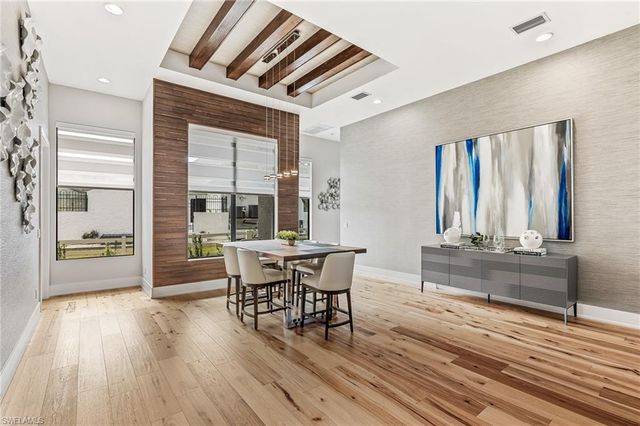 16351 Shenandoah CIR, Fort Myers, FL 33908