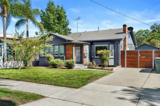 4190 Cover, Riverside, CA 92506