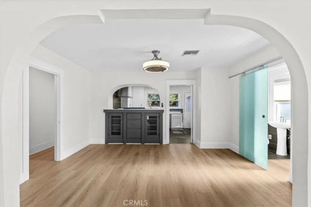 4190 Cover, Riverside, CA 92506