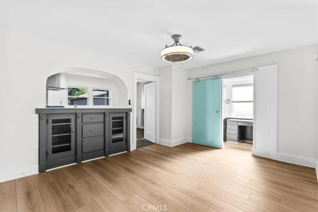4190 Cover, Riverside, CA 92506