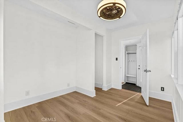 4190 Cover, Riverside, CA 92506