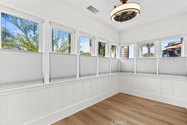 4190 Cover, Riverside, CA 92506