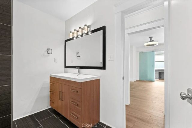 4190 Cover, Riverside, CA 92506