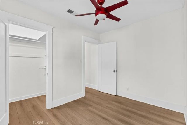 4190 Cover, Riverside, CA 92506