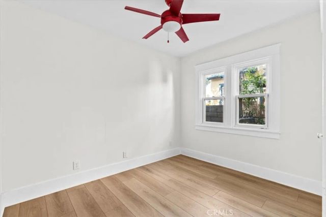 4190 Cover, Riverside, CA 92506