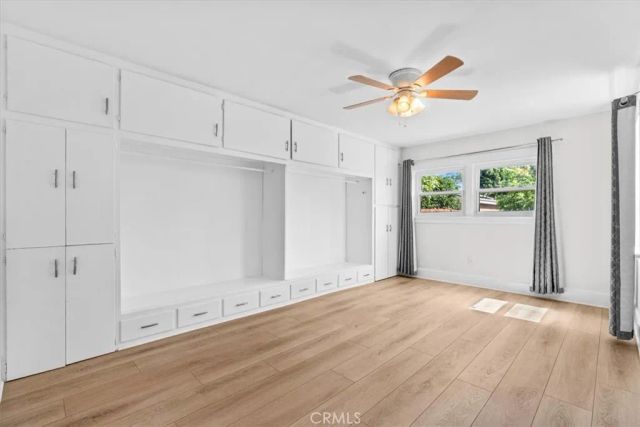 4190 Cover, Riverside, CA 92506