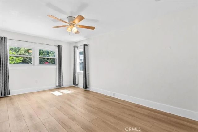 4190 Cover, Riverside, CA 92506