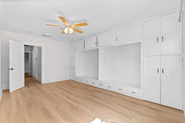 4190 Cover, Riverside, CA 92506