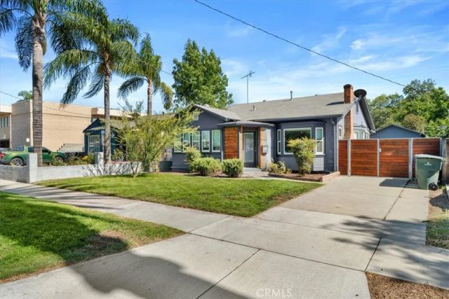 4190 Cover, Riverside, CA 92506