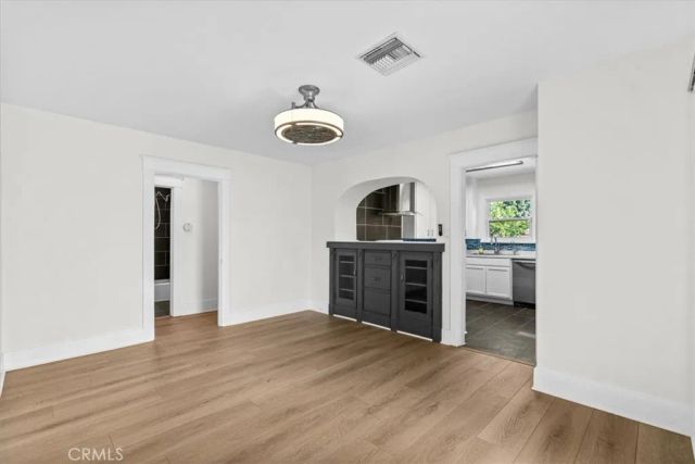 4190 Cover, Riverside, CA 92506