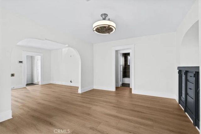 4190 Cover, Riverside, CA 92506