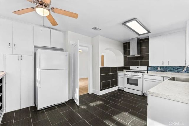 4190 Cover, Riverside, CA 92506