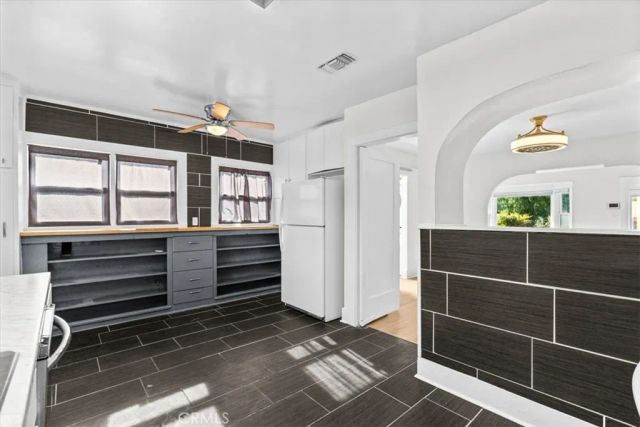 4190 Cover, Riverside, CA 92506