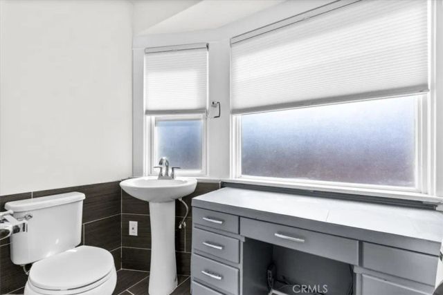 4190 Cover, Riverside, CA 92506