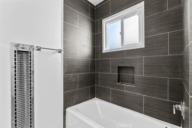 4190 Cover, Riverside, CA 92506