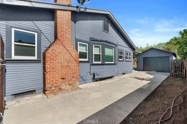 4190 Cover, Riverside, CA 92506