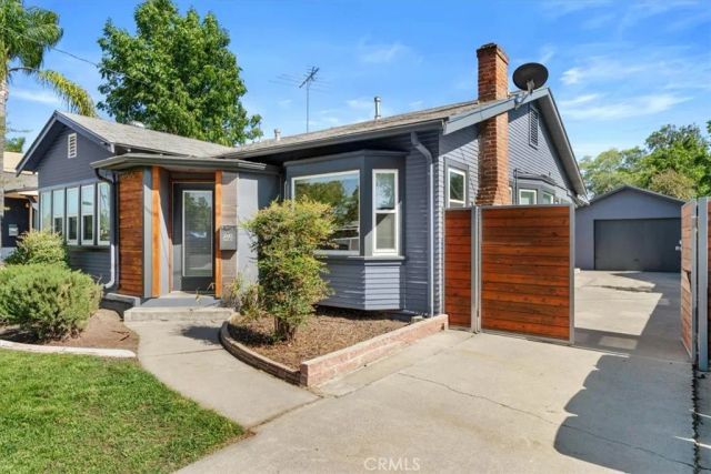 4190 Cover, Riverside, CA 92506