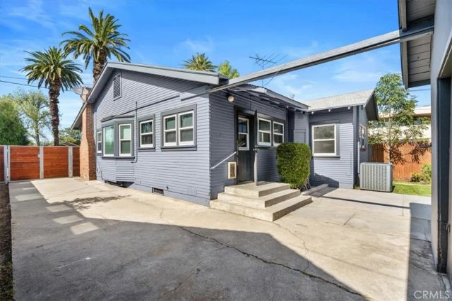 4190 Cover, Riverside, CA 92506