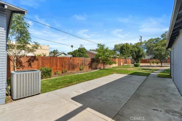 4190 Cover, Riverside, CA 92506