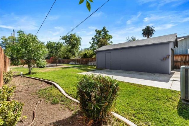 4190 Cover, Riverside, CA 92506