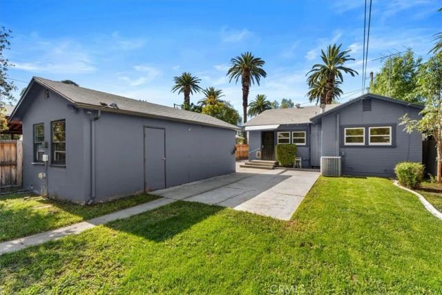 4190 Cover, Riverside, CA 92506