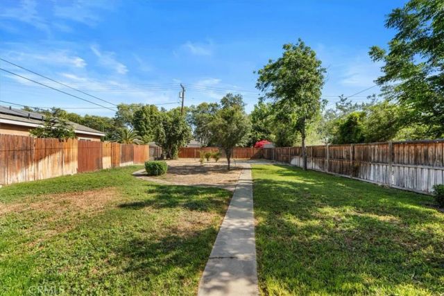 4190 Cover, Riverside, CA 92506