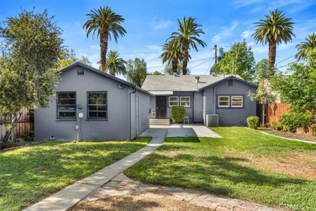 4190 Cover, Riverside, CA 92506
