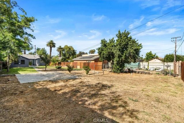 4190 Cover, Riverside, CA 92506
