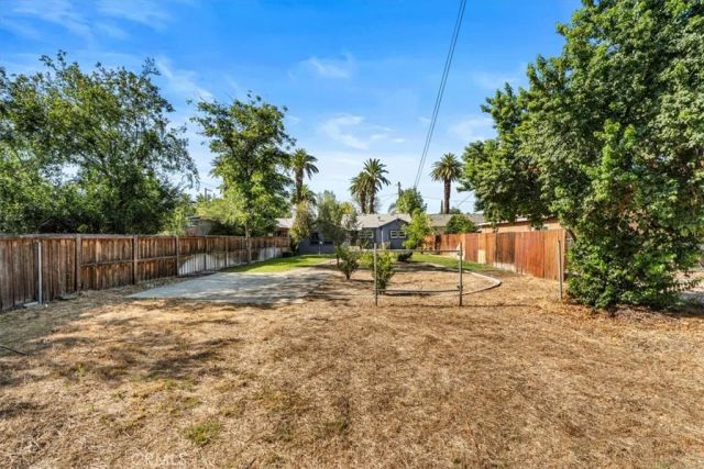 4190 Cover, Riverside, CA 92506