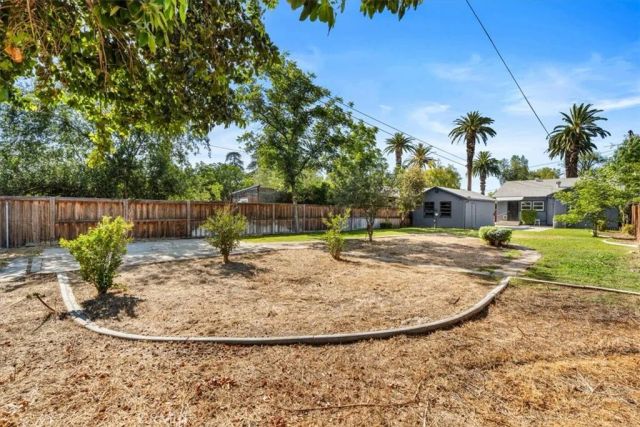 4190 Cover, Riverside, CA 92506