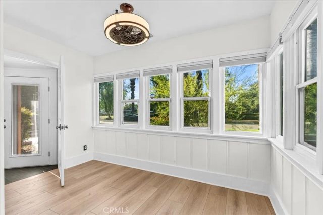 4190 Cover, Riverside, CA 92506