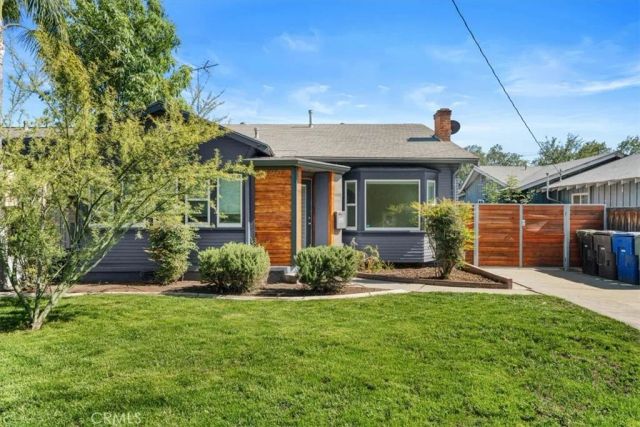 4190 Cover, Riverside, CA 92506