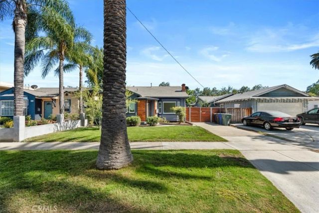 4190 Cover, Riverside, CA 92506