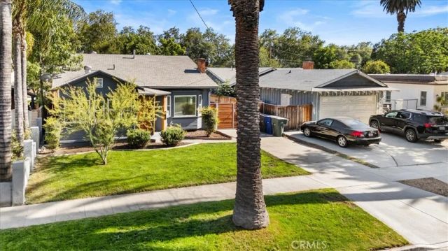 4190 Cover, Riverside, CA 92506