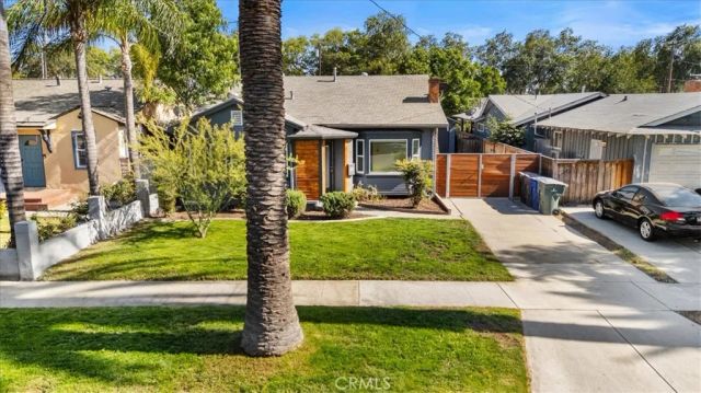4190 Cover, Riverside, CA 92506