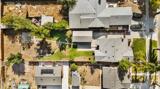 4190 Cover, Riverside, CA 92506