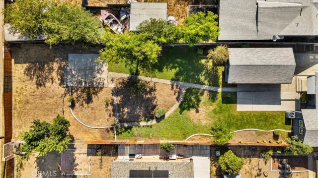 4190 Cover, Riverside, CA 92506