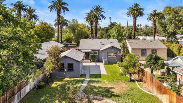 4190 Cover, Riverside, CA 92506