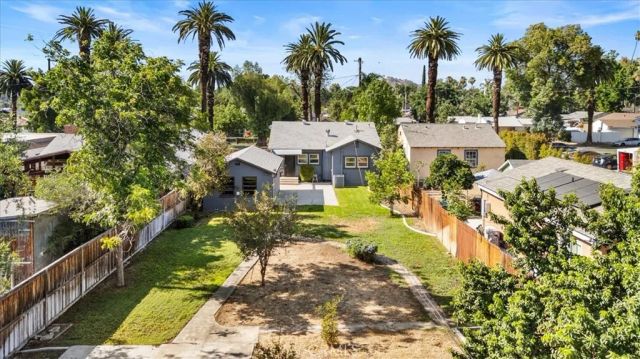 4190 Cover, Riverside, CA 92506