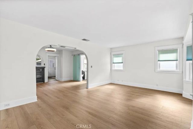 4190 Cover, Riverside, CA 92506