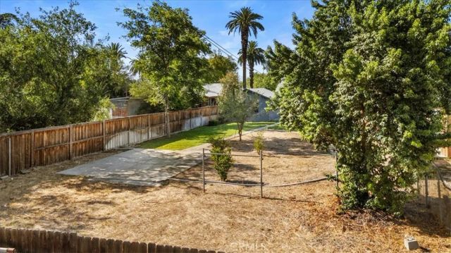 4190 Cover, Riverside, CA 92506