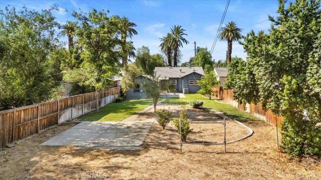 4190 Cover, Riverside, CA 92506