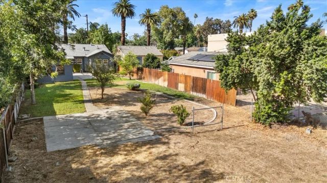 4190 Cover, Riverside, CA 92506