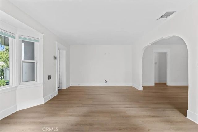 4190 Cover, Riverside, CA 92506