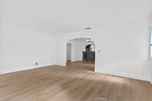 4190 Cover, Riverside, CA 92506