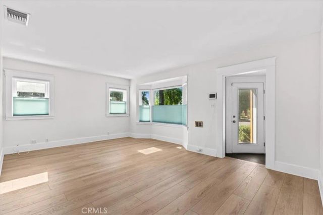 4190 Cover, Riverside, CA 92506